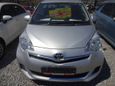  Toyota Ractis 2011 , 529000 , 