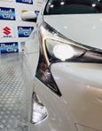  Toyota Prius 2016 , 1149000 , 