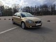  Volvo S40 2007 , 360000 ,  