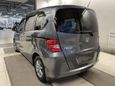    Honda Freed 2009 , 785000 , 