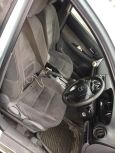  Mazda Atenza 2002 , 180000 , 