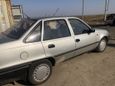  Daewoo Nexia 2006 , 75000 , 