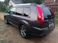 SUV   Nissan X-Trail 2011 , 875000 , -