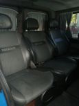    Renault Trafic 2008 , 350000 , 