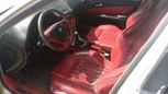  Alfa Romeo 166 2000 , 110000 , 