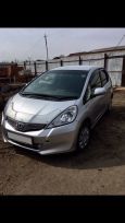  Honda Fit 2013 , 405000 , 