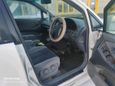 SUV   Toyota Harrier 1999 , 250000 , 