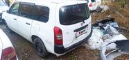  Toyota Probox 2002 , 115000 , 