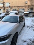  BMW 2-Series 2014 , 1720000 , 