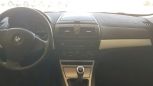 SUV   BMW X3 2009 , 750000 , 