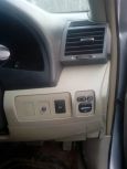  Toyota Camry 2006 , 530000 , --