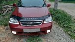  Chevrolet Lacetti 2011 , 300000 , 