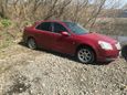  Cadillac BLS 2006 , 335000 , 