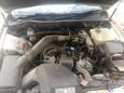  Toyota Mark II 1997 , 180000 , 