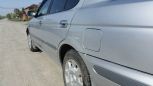  Nissan Sunny 2002 , 185000 , 