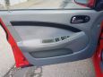  Chevrolet Lacetti 2007 , 300000 , 