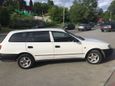  Toyota Caldina 2000 , 180000 , 