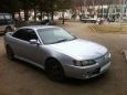  Toyota Sprinter Trueno 1997 , 160000 , 