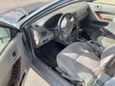  Mitsubishi Galant 1998 , 99000 , 