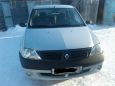  Renault Logan 2007 , 240000 , 