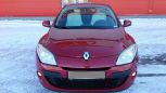  Renault Megane 2011 , 489000 , 