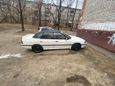  Subaru Legacy 1989 , 115000 , 