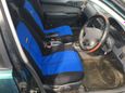  Toyota Tercel 1995 , 85000 , 