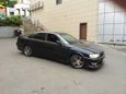  Toyota Chaser 1998 , 319000 , 