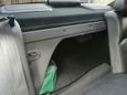  Hyundai Sonata 2002 , 230000 , 