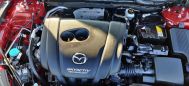  Mazda Mazda6 2013 , 1099000 , 