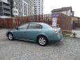  Nissan Altima 2003 , 339999 , 