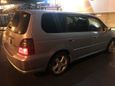    Honda Odyssey 2002 , 330000 , 