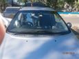    Nissan Tino 1999 , 190000 , 