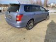  Toyota Corolla Fielder 2007 , 400000 , 