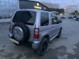 SUV   Nissan Kix 2011 , 405000 , 