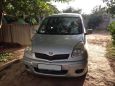    Toyota Funcargo 2004 , 325000 , 