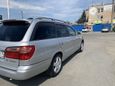  Mazda Capella 2001 , 176000 , 