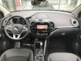 SUV   Renault Kaptur 2021 , 1537000 , 