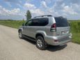 SUV   Toyota Land Cruiser Prado 2006 , 1730000 , 