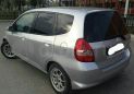  Honda Jazz 2005 , 450000 ,  