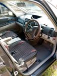  Toyota Opa 2002 , 340000 , 