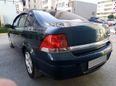  Opel Astra 2007 , 250000 , 