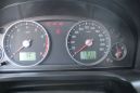  Ford Mondeo 2006 , 340000 , 