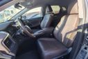 SUV   Lexus RX300 2021 , 5290000 , 