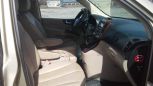    Kia Carnival 2007 , 700000 , 