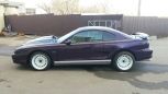  Ford Mustang 1996 , 350000 , 