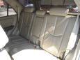 SUV   Lexus RX300 2001 , 520000 , 