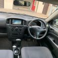  Toyota Probox 2011 , 515000 , 