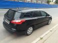  Ford Focus 2012 , 460000 , -