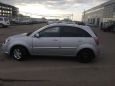 Kia Rio 2009 , 389000 , 